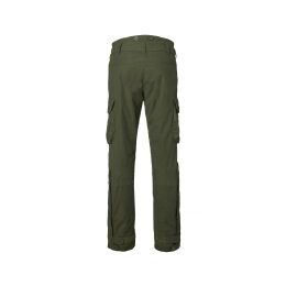 Chevalier Damen Hose Basset Dark Green 44