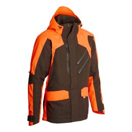 Northern Hunting Herren Drückjagdjacke Thor Gunnar...