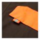 Northern Hunting Herren Drückjagdjacke Thor Gunnar Grün-Orange M