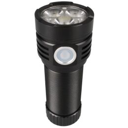 Taschenlampe Bullworker 3.3 LED