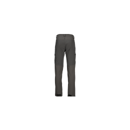 Seeland Herren Hose Outdoor Membrane Pine Green 48