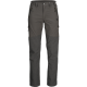 Seeland Herren Hose Outdoor Membrane Pine Green 48