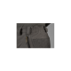 Seeland Herren Hose Outdoor Membrane Pine Green 48