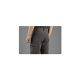 Seeland Herren Hose Outdoor Membrane Pine Green 48