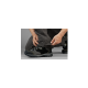 Seeland Herren Hose Outdoor Membrane Pine Green 48