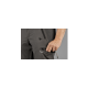 Seeland Herren Hose Outdoor Membrane Pine Green 48