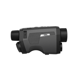Hikmicro Gryphon GQ35L (HM-TS26-35QG/WLV-GQ35L)