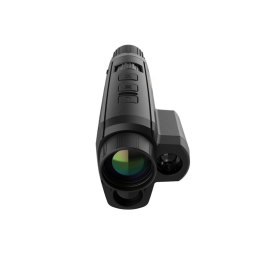 Hikmicro Gryphon GQ35L (HM-TS26-35QG/WLV-GQ35L)