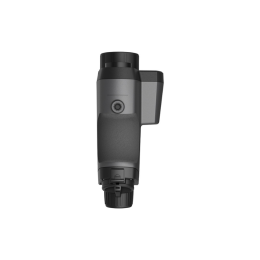 Hikmicro Gryphon GQ35L (HM-TS26-35QG/WLV-GQ35L)