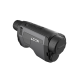 Hikmicro Gryphon GQ35L (HM-TS26-35QG/WLV-GQ35L)