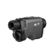 Hikmicro Gryphon GQ35L (HM-TS26-35QG/WLV-GQ35L)