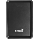 Seeland Heat Powerbank Schwarz