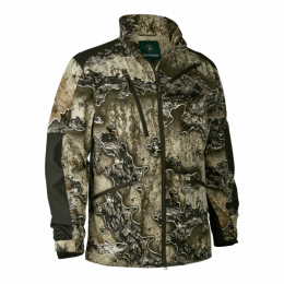 Deerhunter Herren Jacke Excape Light