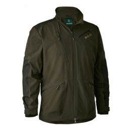 Deerhunter Herren Jacke Excape Light