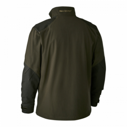 Deerhunter Herren Jacke Excape Light