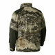 Deerhunter Herren Jacke Excape Light