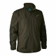 Deerhunter Herren Jacke Excape Light Art Green 3XL