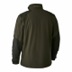Deerhunter Herren Jacke Excape Light Art Green 3XL