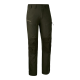 Deerhunter Herren Hose Excape Light Art Green M
