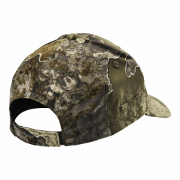 Deerhunter Unisex Kappe Excape Light