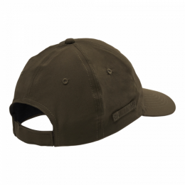 Deerhunter Unisex Kappe Excape Light