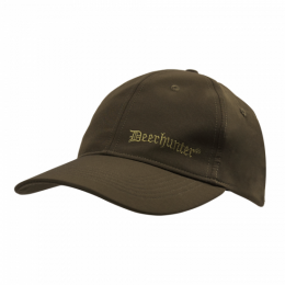 Deerhunter Unisex Kappe Excape Light Art Green