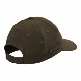 Deerhunter Unisex Kappe Excape Light Art Green