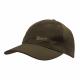 Deerhunter Unisex Kappe Excape Light Art Green