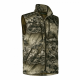 Deerhunter Herren Softshellweste Excape