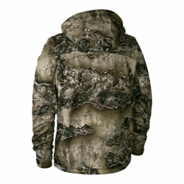 Deerhunter Herren Softshelljacke Excape