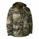 Deerhunter Herren Softshelljacke Excape