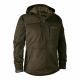 Deerhunter Herren Softshelljacke Excape