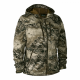 Deerhunter Herren Softshelljacke Excape Realtree Excape™ XL