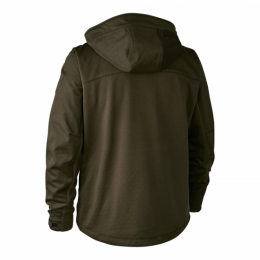 Deerhunter Herren Softshelljacke Excape Realtree Excape&trade; 3XL