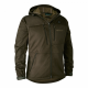 Deerhunter Herren Softshelljacke Excape Realtree Excape™ 3XL