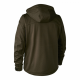 Deerhunter Herren Softshelljacke Excape Realtree Excape™ 3XL