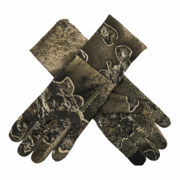 Deerhunter Herren Handschuhe Excape