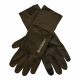 Deerhunter Herren Handschuhe Excape