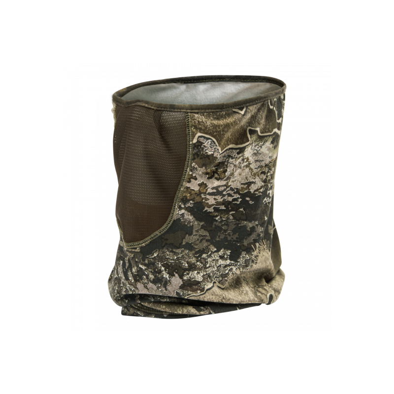Deerhunter Gesichtsmaske Excape Realtree Excape