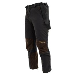 CARINTHIA G-Loft ISLG Hose schwarz L