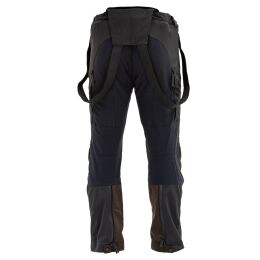 CARINTHIA G-Loft ISLG Hose schwarz L