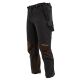 CARINTHIA G-Loft ISLG Hose schwarz L