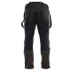 CARINTHIA G-Loft ISLG Hose schwarz L
