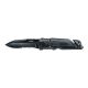 WALTHER Emergency Rescue Knife ERK klappbar
