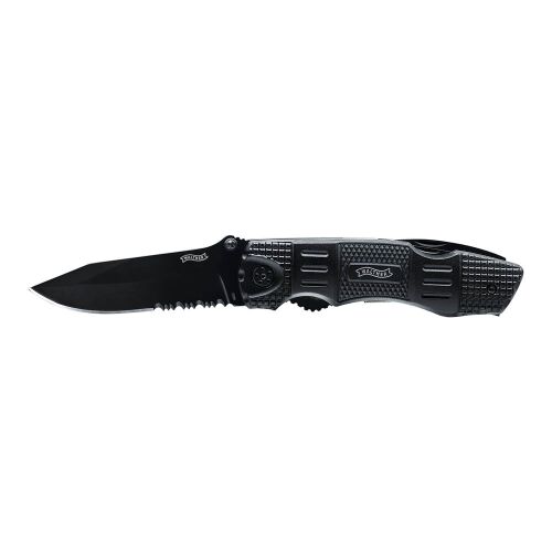 WALTHER Multi Tack Knife MTK Multi Tool