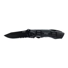 WALTHER Multi Tack Knife MTK Multi Tool