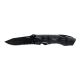 WALTHER Multi Tack Knife MTK Multi Tool