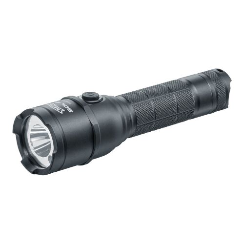 WALTHER SDL 800 Taschenlampe