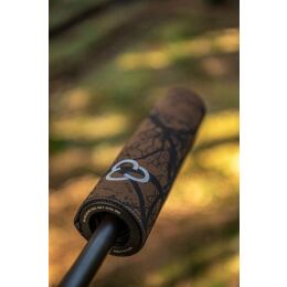 Roedale Neoprenh&uuml;lle f&uuml;r Ti42 MK3 und Hunter 45S+ Tree Pink