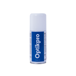 Fluna Tec TFT-/Optikreiniger 100ml Aerosol